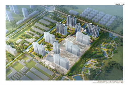 城西天翔小区3室2厅1卫116m2简单装修