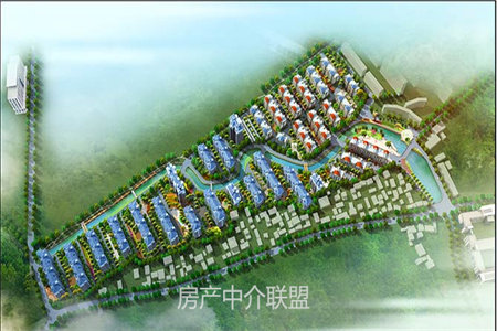 市中区国泰花园3室2厅1卫128平米