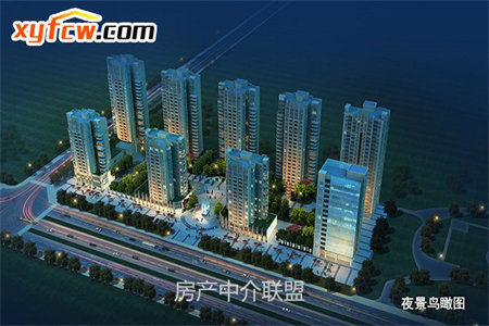 南湖金屋小区南区3室2厅1卫68万111m2精装修出售