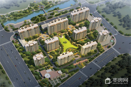 保利B区黑楼洋房顶楼复试采光刺眼送车位储藏室看房有钥匙！.